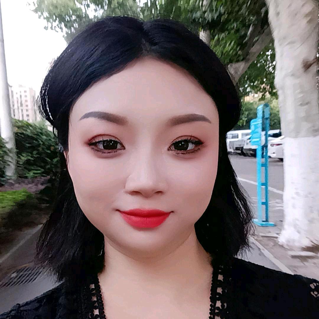 大宝贝二宝贝👱🏻‍♀️👱🏻‍♀️