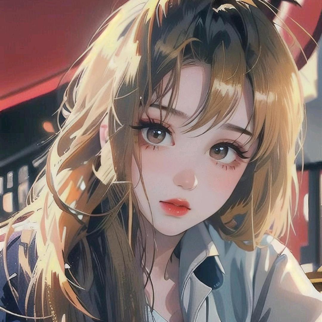 小七@