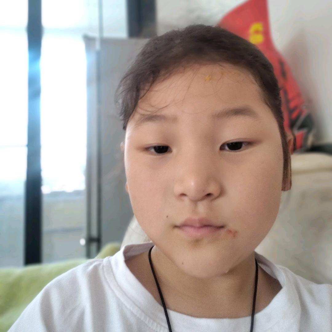 回忆往事_233515738