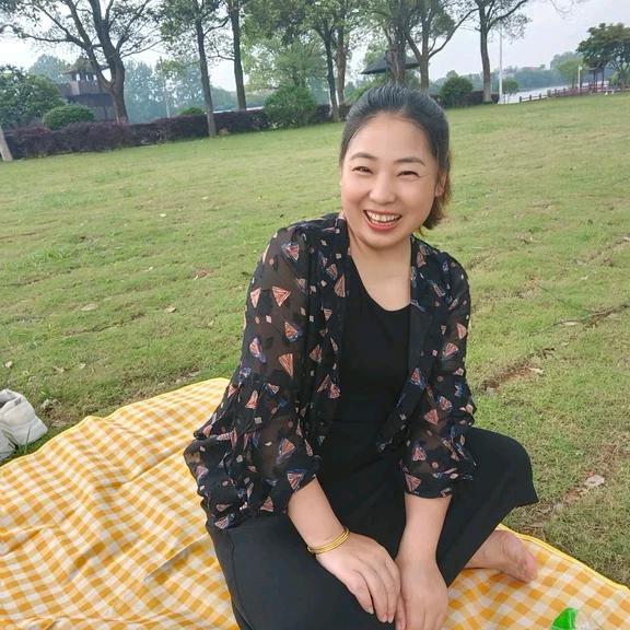 旺姐姐南门口藏秘方养生馆