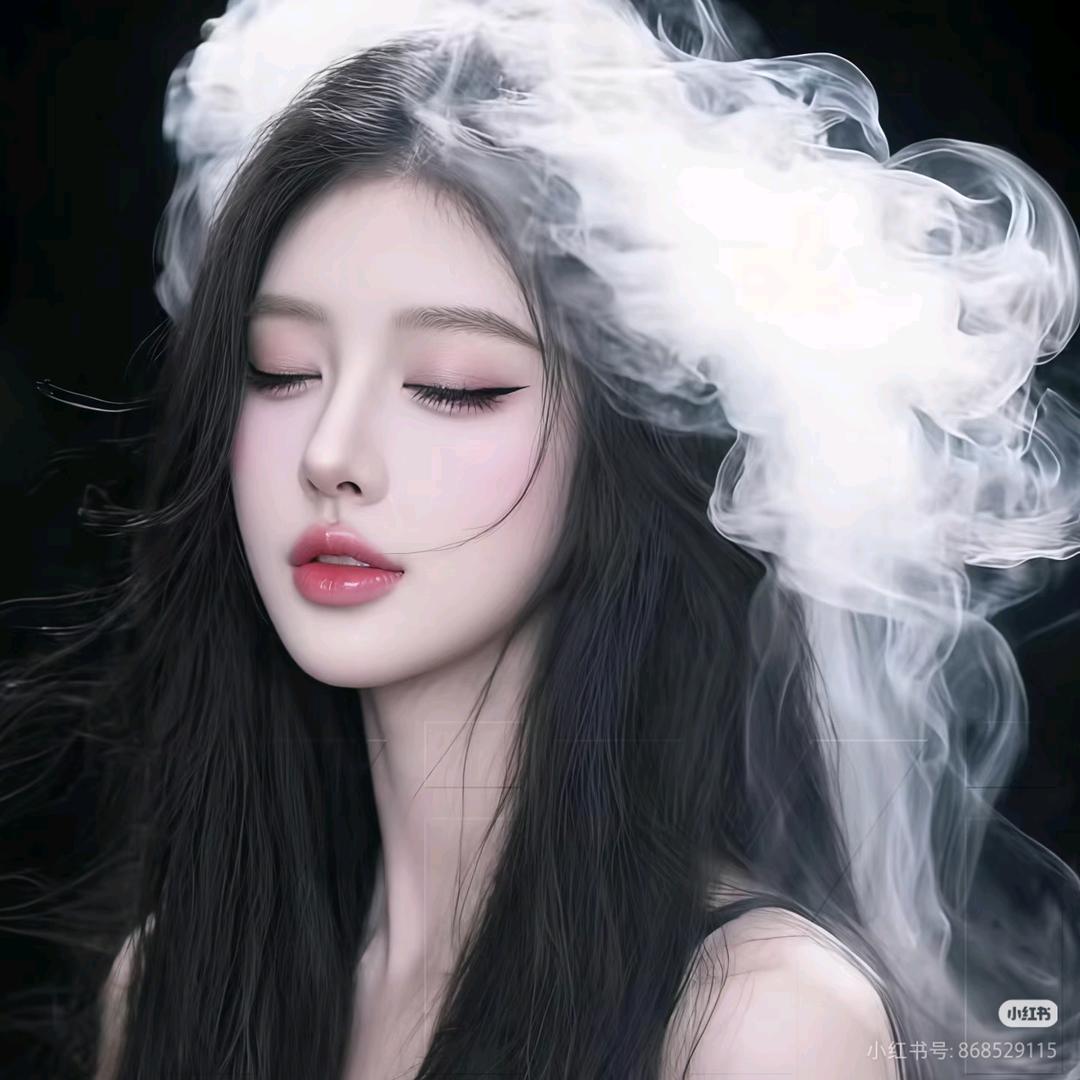 桃汁妖妖❀