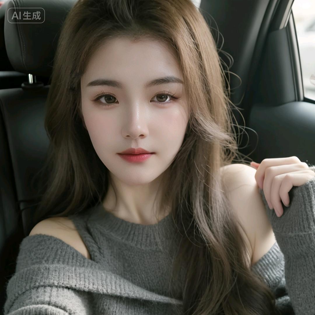 要什么样的缘分才能让我遇见一个爱我的他