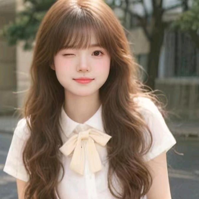 小黑（三角洲行动）