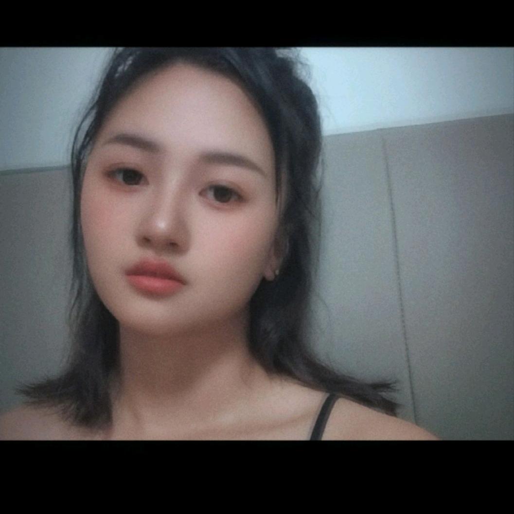 阳光保险  王女士