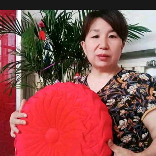 深爱无声