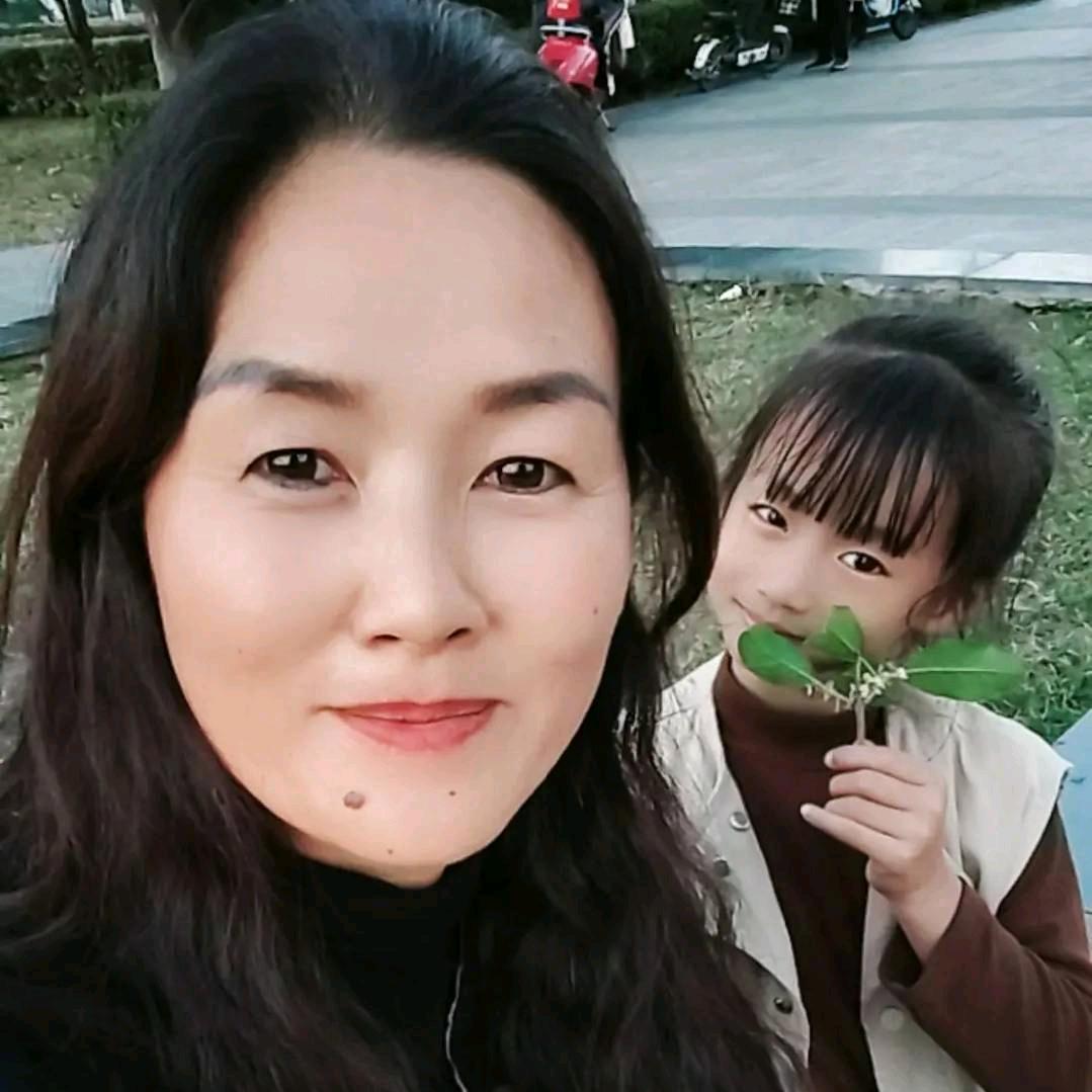 上善若水😊（橱窗有好物）