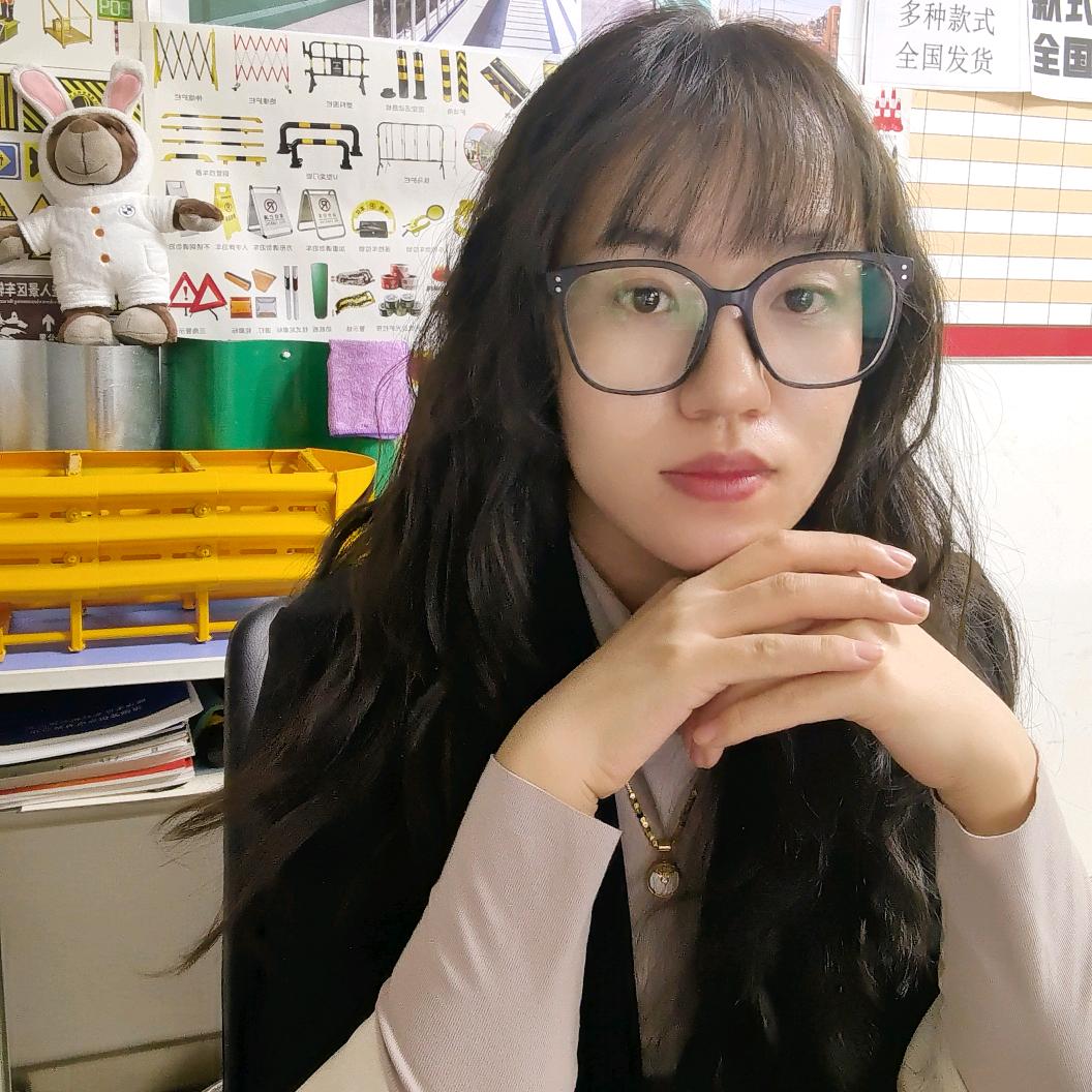 桥梁护栏波形护栏防撞垫厂家