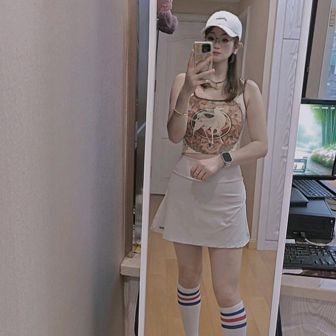 🧸 ོ𝕤𝕞𝕚𝕝𝕖☺︎ 朱朱