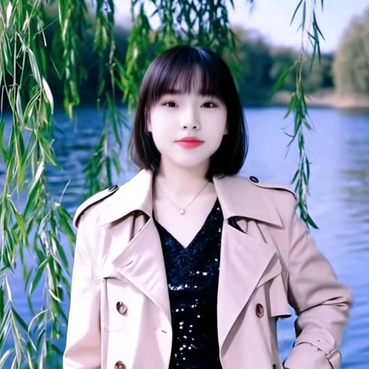 可爱的小蜜蜂🐝