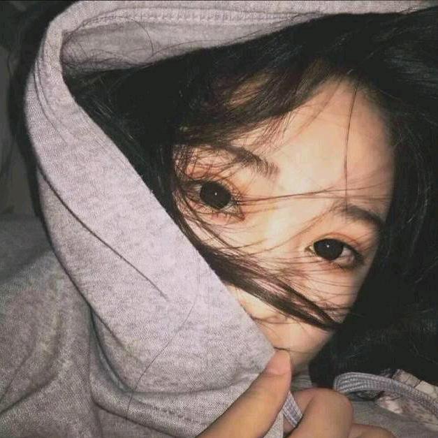 廢話真多