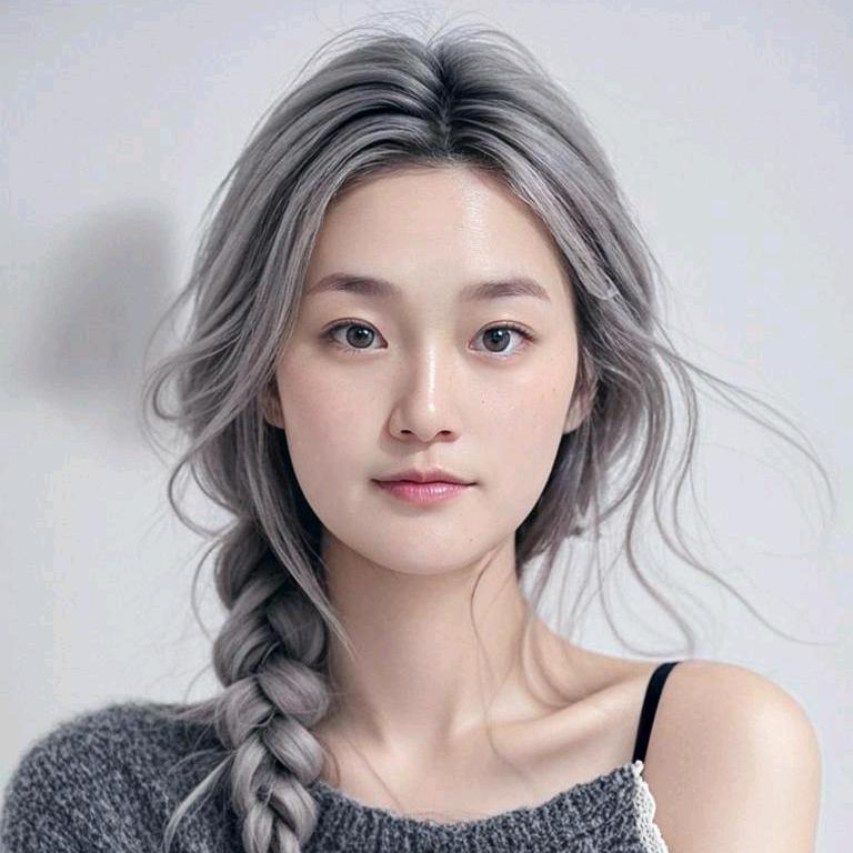 唐大大
