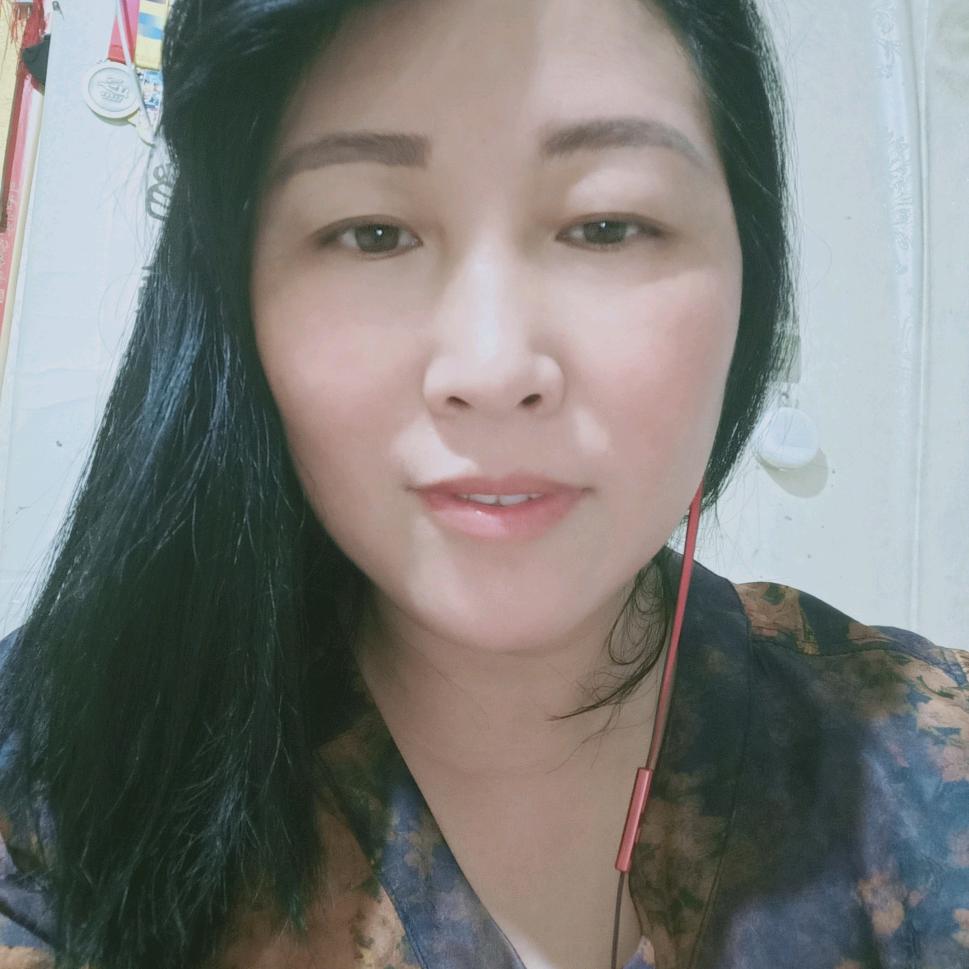 张姐
