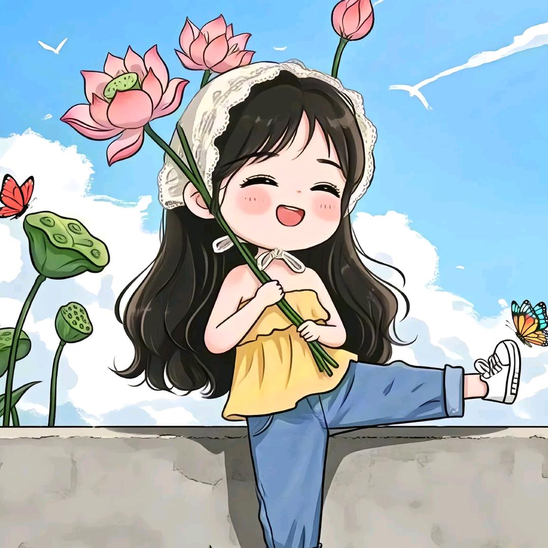 💞ℳঞᩚ鑫锐涵💞ℳঞ