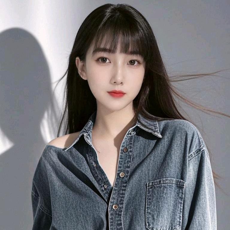 《梅姐》