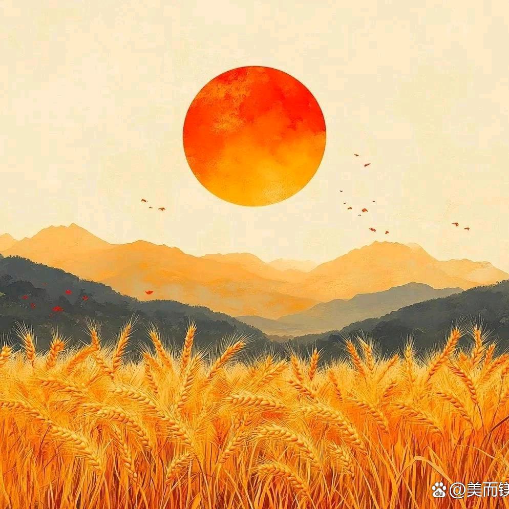 🐇福在我蓉中🥕