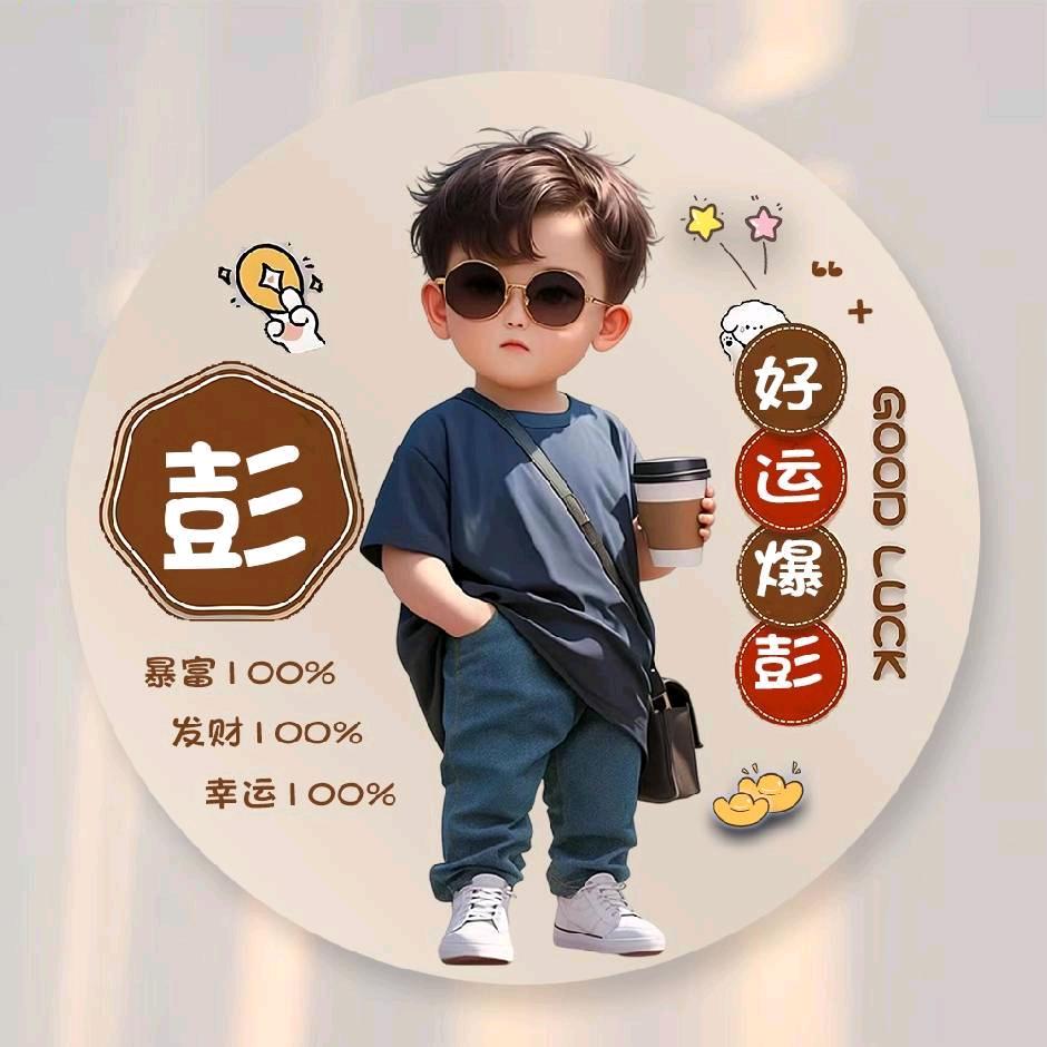 天门卓宝防水-防潮-修缮技术服务中心