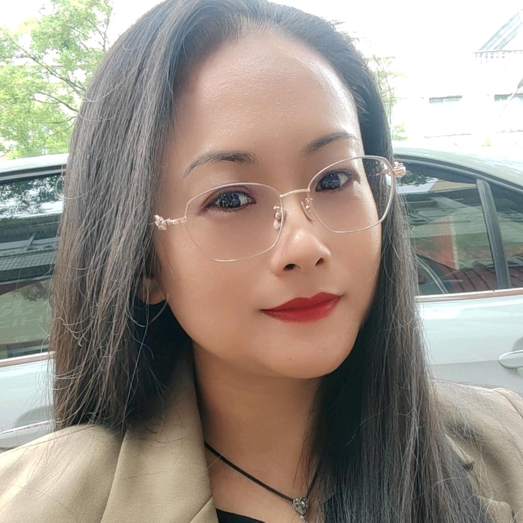 之信洗化忧伤的柳絮纷飞