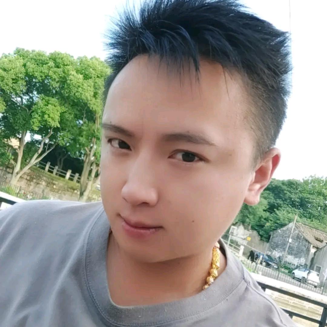无双