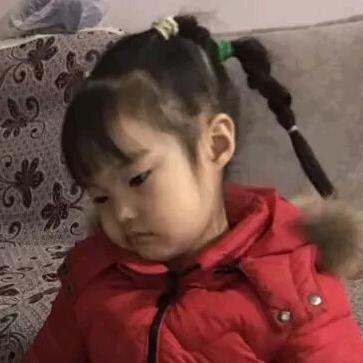 土豆