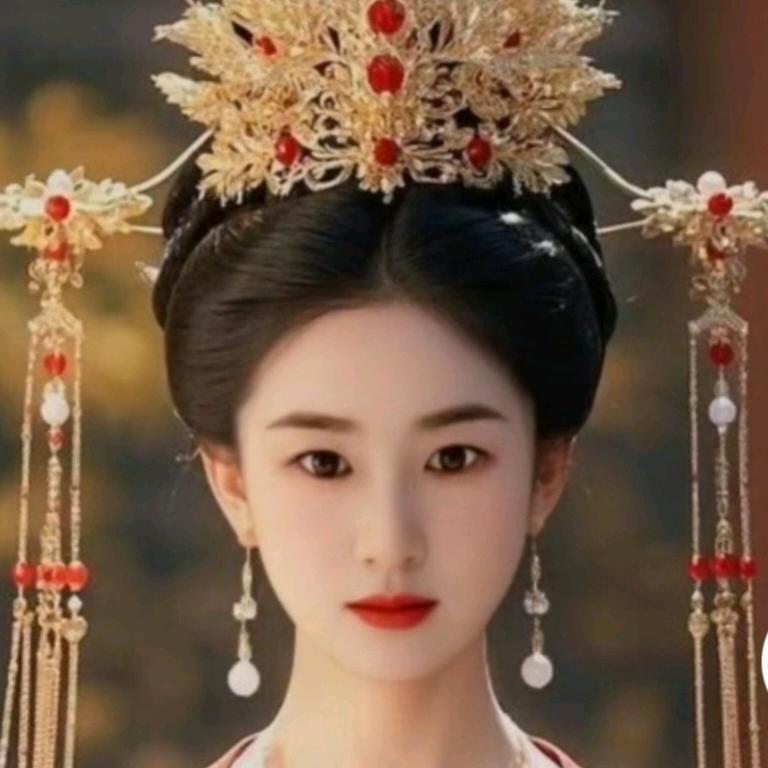 余生👍🍒顺薪