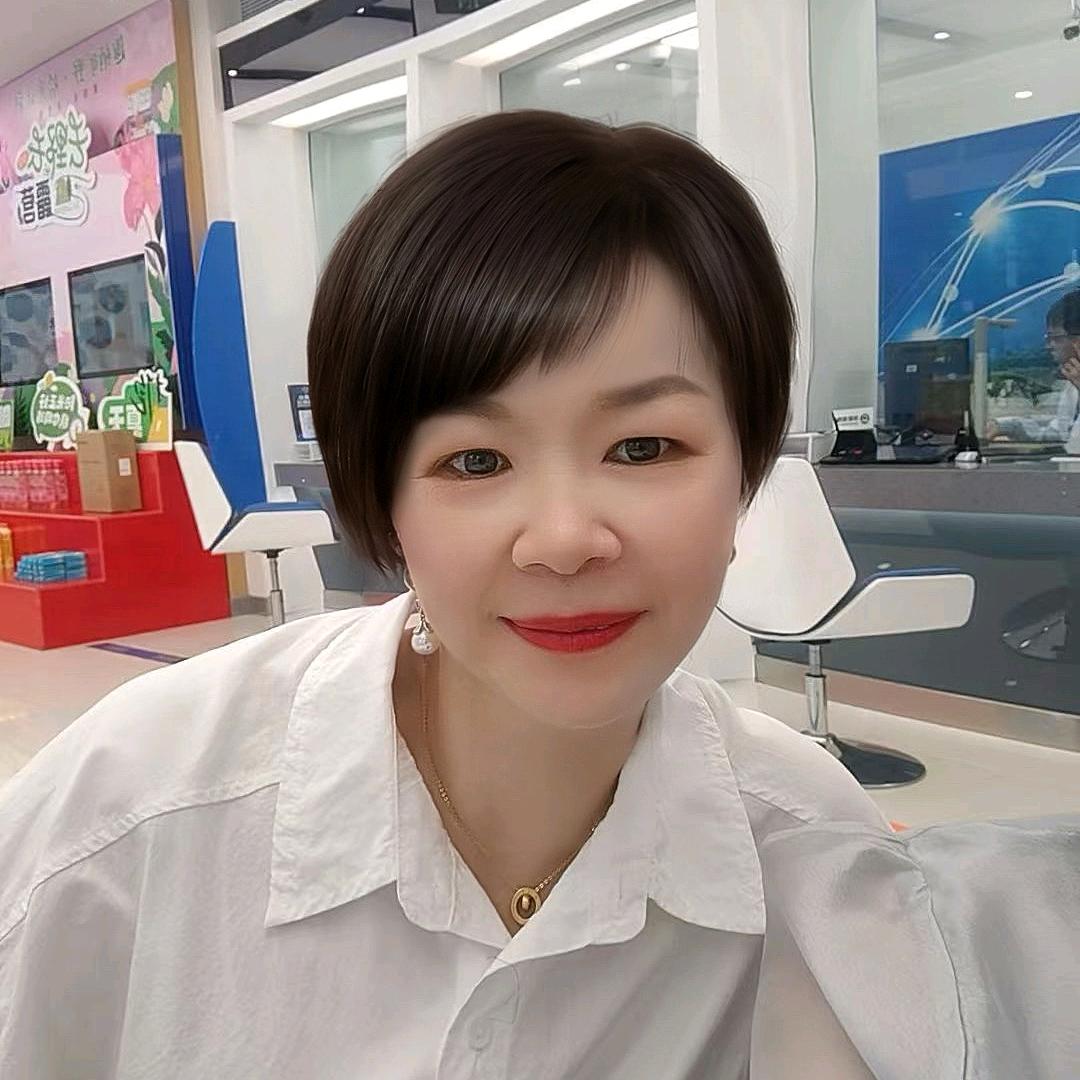 南通海安驾校黄教练