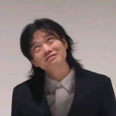 我猪猪呢