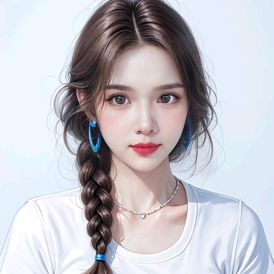 დ᭄ᩚ꯭ᩚ江西᭄ᩚ꯭ᩚ姑娘꧔ꦿ💞᪲