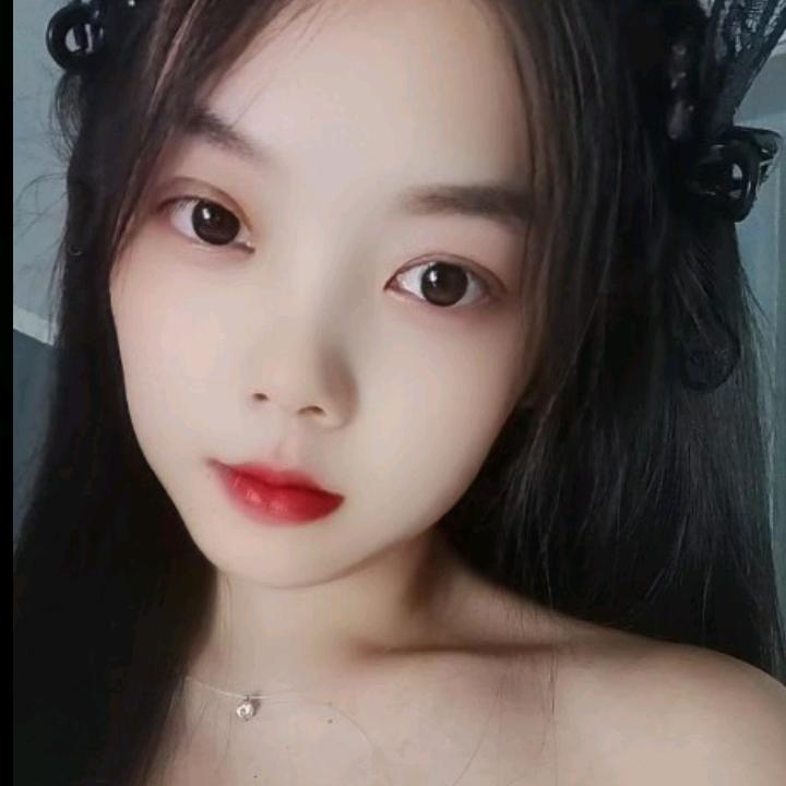 宜宾幺妹乖得很🍒