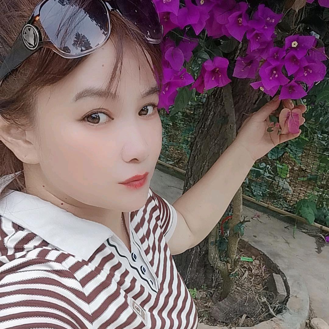 为什么总是受伤