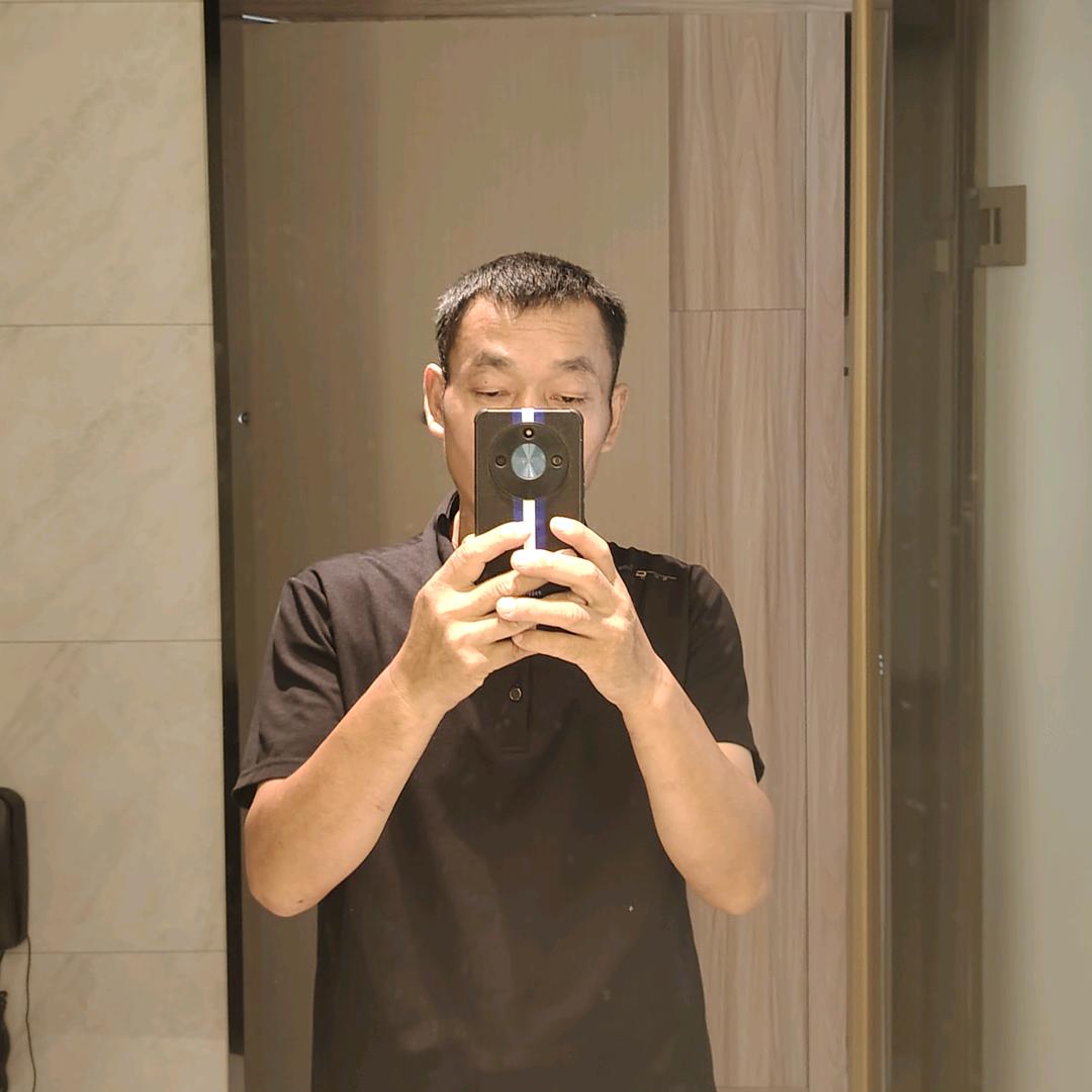 山山很绵阳