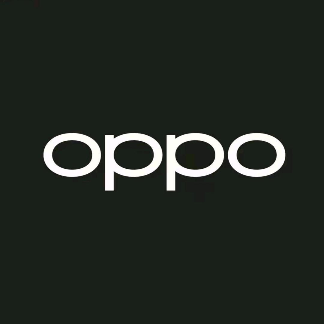 西安荟聚OPPO
