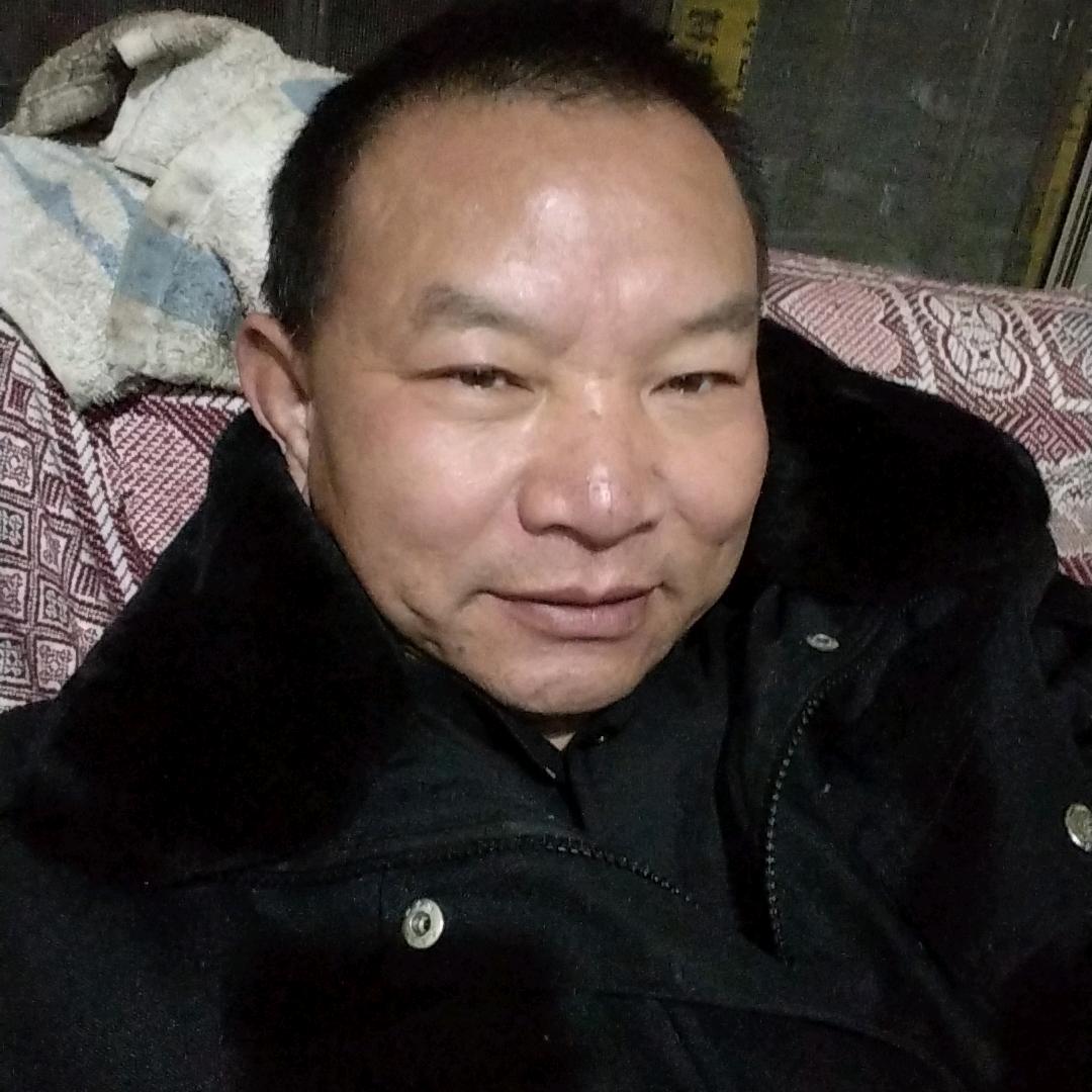 文兴逍遥客小号