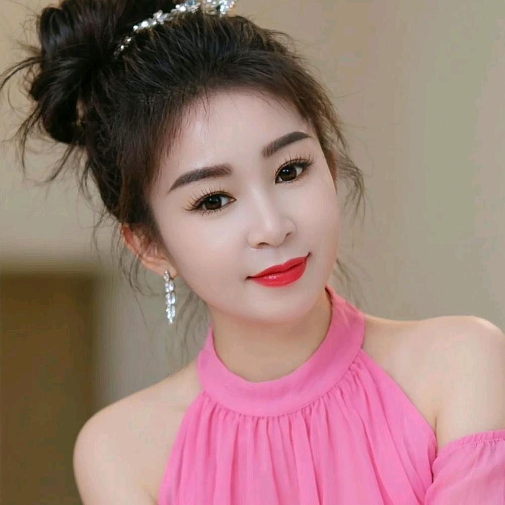 ℳ💗ꦿ໊捧在ꦿ张心ꦿ¹³¹⁴