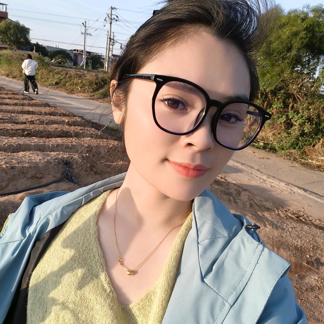 一枚欢乐豆🫘🫘🐐