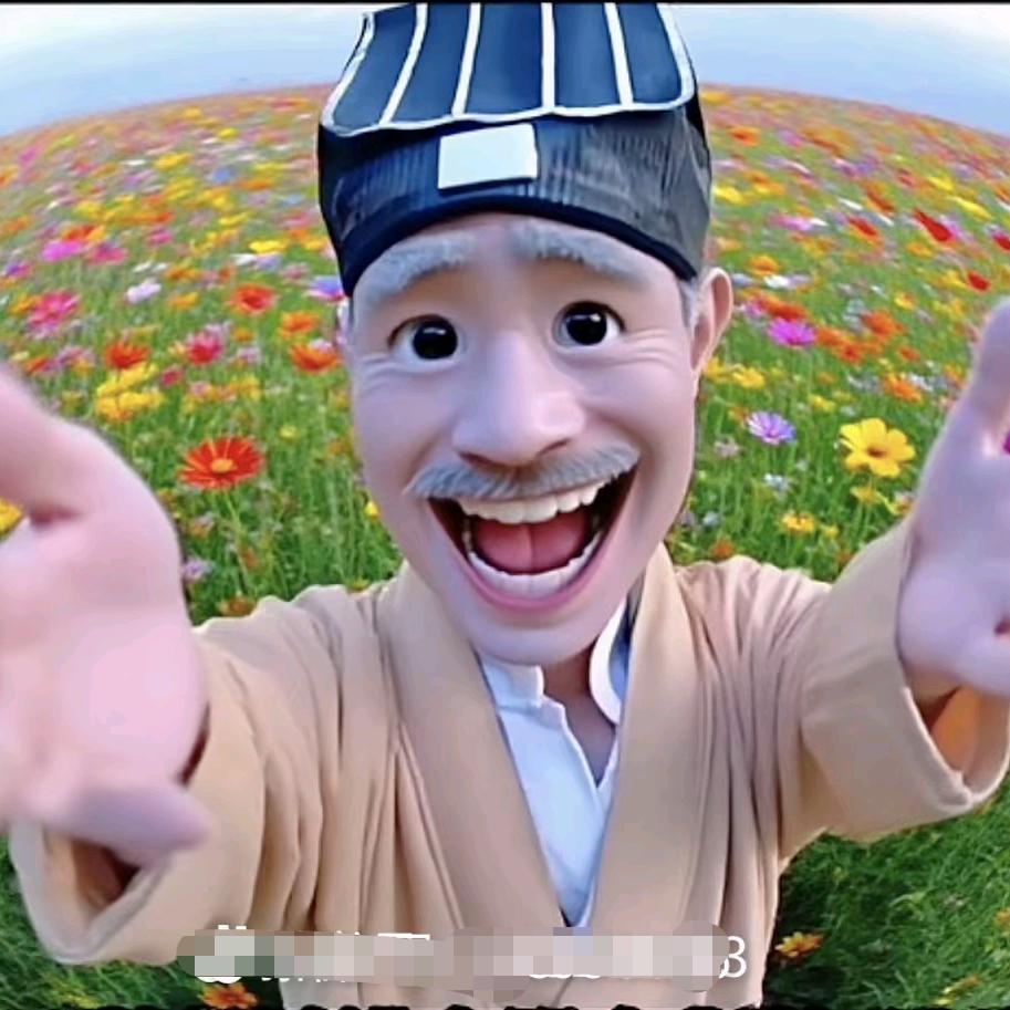 龍馬（升官发财版）