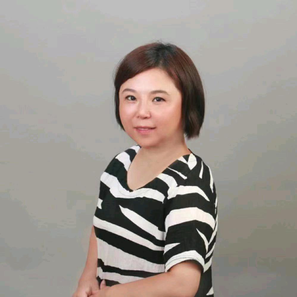 陈昌文书籍讲书人  红姐