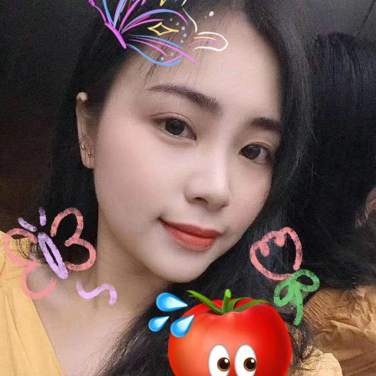 黄爱玲