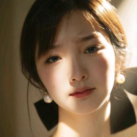 劳资是淑女