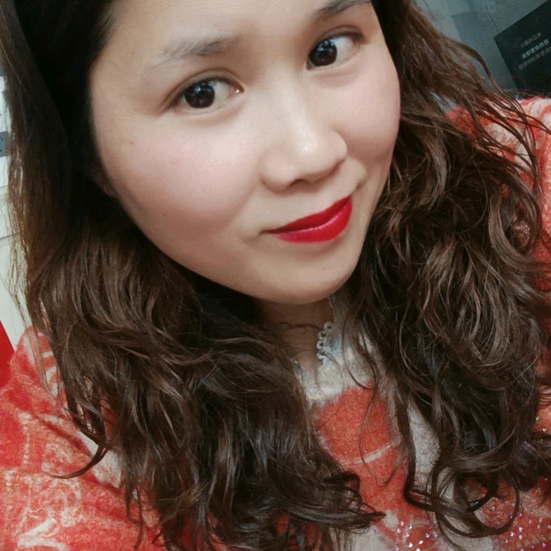 💞笑对人生 💞🐏