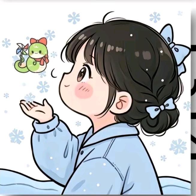 遇见☞