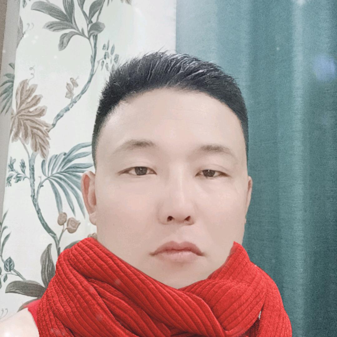 坤凯装饰