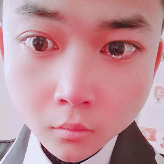 小骷髅