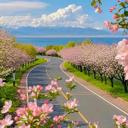 ✨随❤️所愿🍒