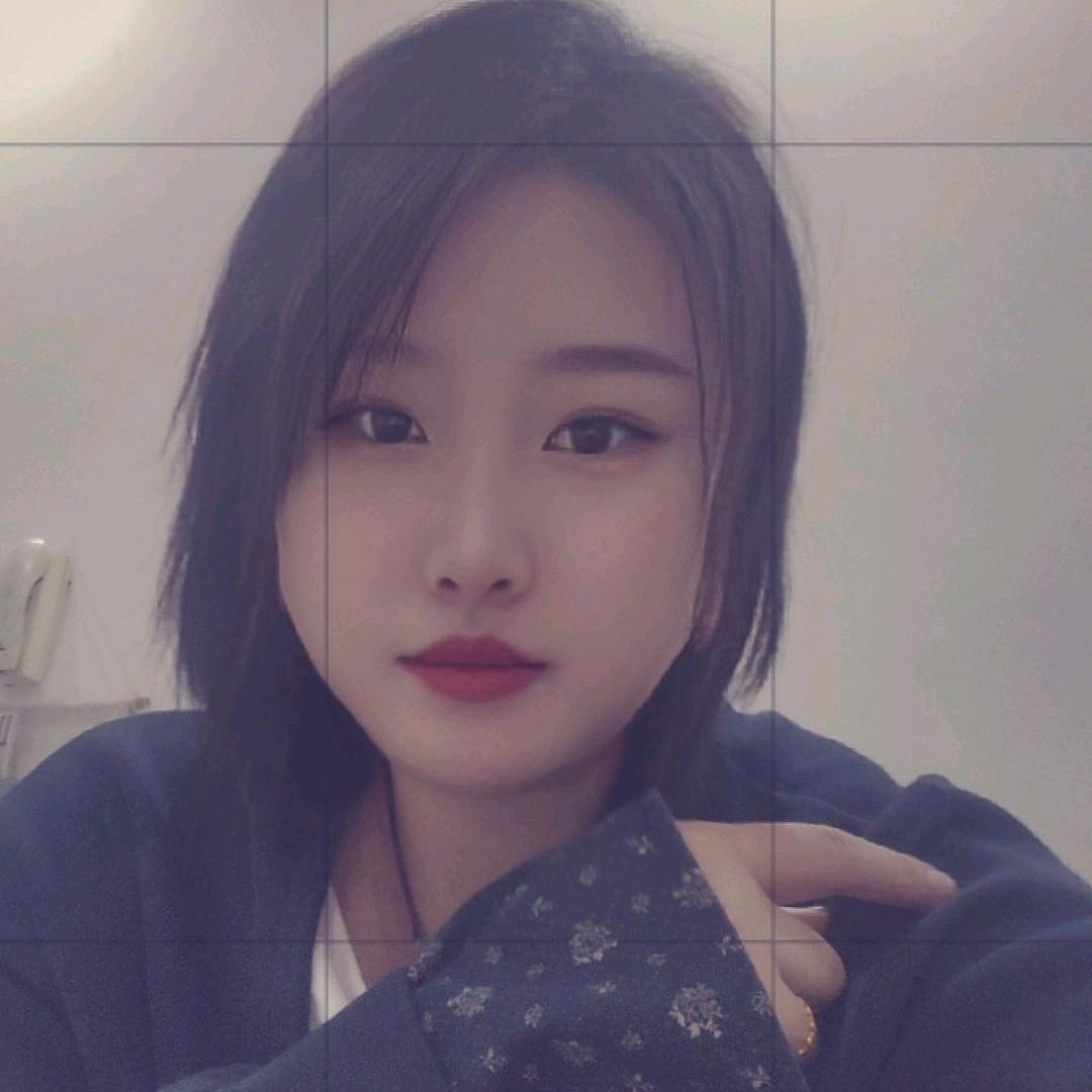 河北弘旭管业 pe管 钢丝网骨架管波纹管