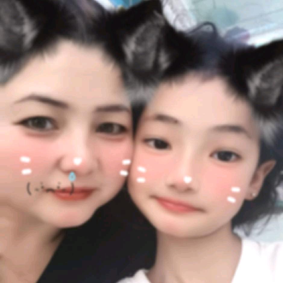 雪莲花