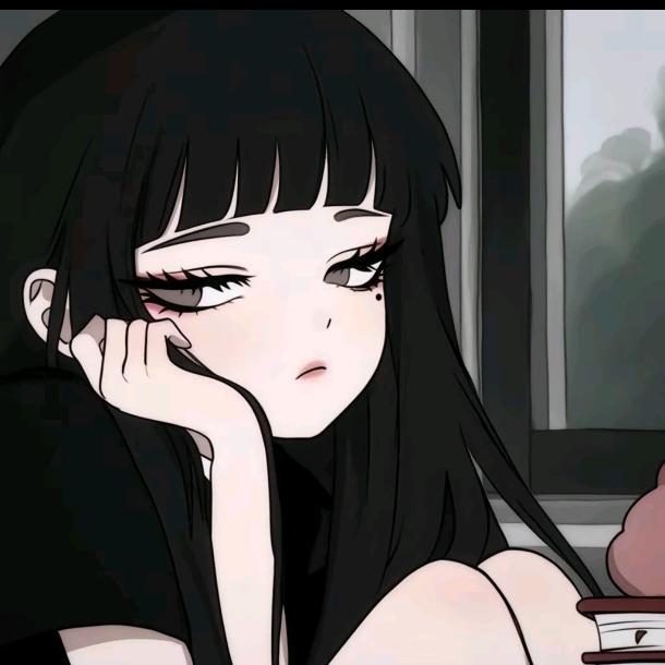 ♡ͥ