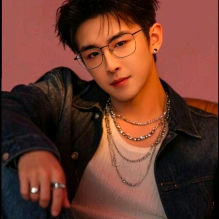 এº᭄㜂💞 孞༊ ړ💞