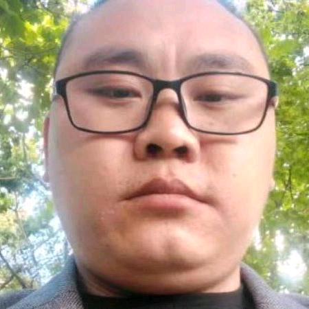 开开心心每一天