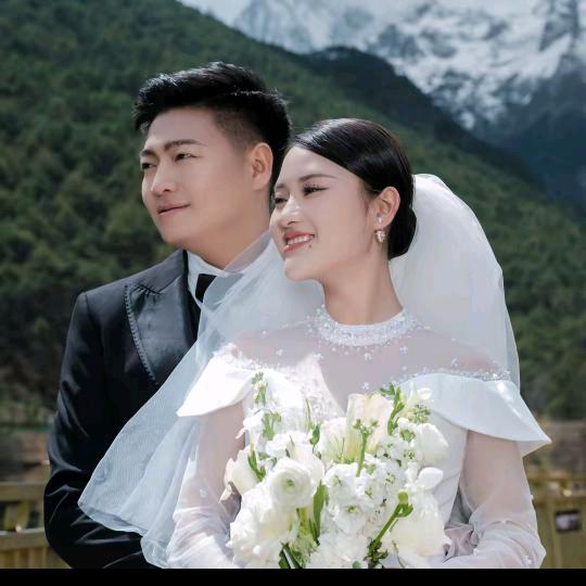 唐三妹优选-妍妍