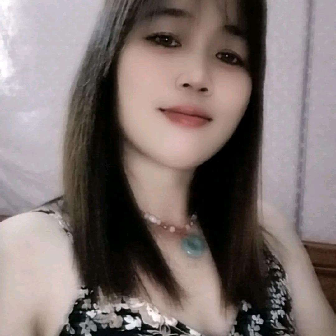 80后的二妹